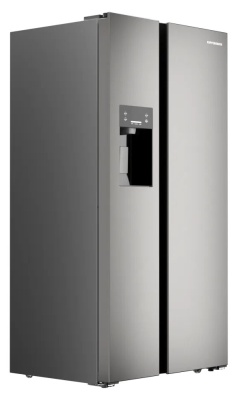 Детальное фото товара: Kuppersberg RFSN 1891 X