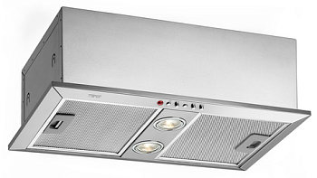 Фото товара: Teka GFH 55 SS