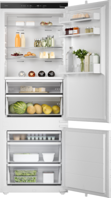 Детальное фото товара: ASKO RBC297SND1