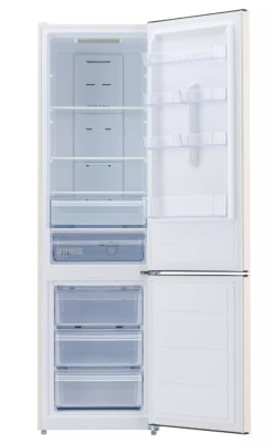 Delvento VDR49101 Детальное фото товара: Delvento VDR49101