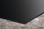 Electrolux EIS62453IZ Детальное фото товара: Electrolux EIS62453IZ индукционная поверхность