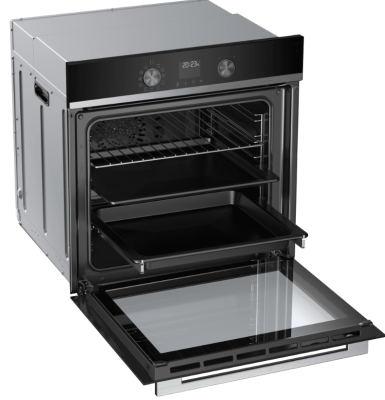 Детальное фото товара: Haier HOQ-K4AAN3BX