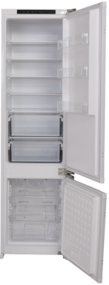 Детальное фото товара: Ascoli ADRF310WEBI