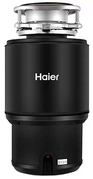 Фото товара: Haier HDM-1375B