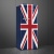 Детальное фото товара: Smeg FAB28RDUJ5