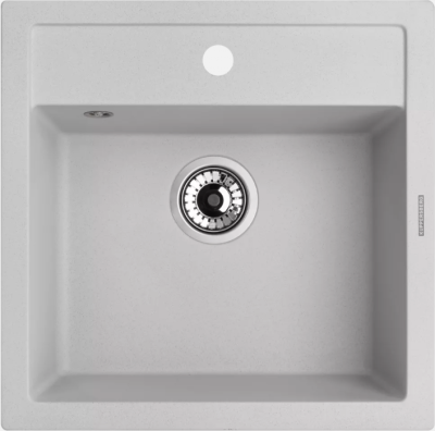 Kuppersberg MODENA 1B GREY Kuppersberg MODENA 1B GREY