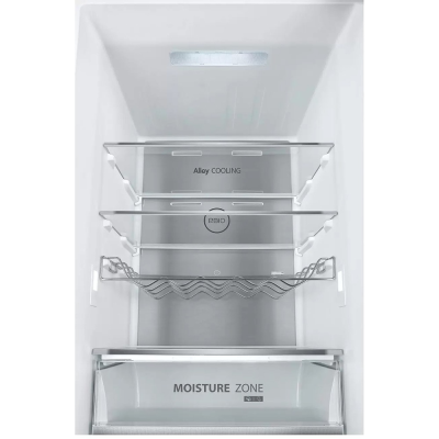 Детальное фото товара: Toshiba GR-RB500WE-PMJ(06)