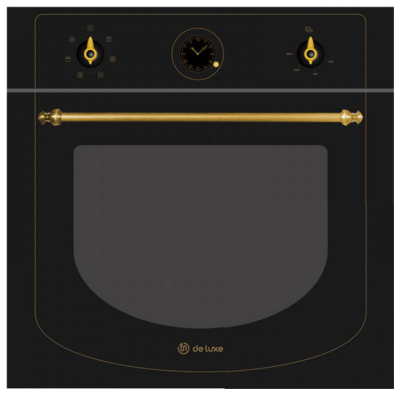 Детальное фото товара: De Luxe 6006.05эшв-061