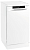 Фото товара: Gorenje GS531E10W