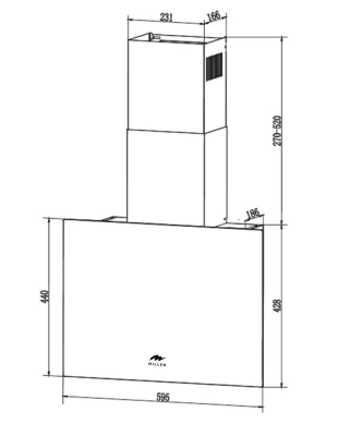 Схема встраивания