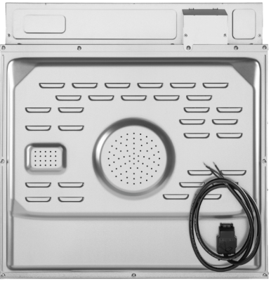 Детальное фото товара: Maunfeld AEOK7610B2