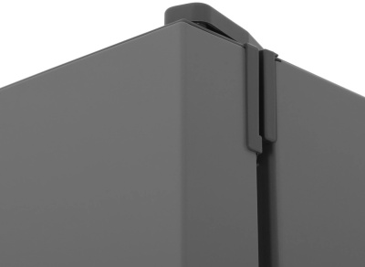 Детальное фото товара: Indesit ES 15 GA