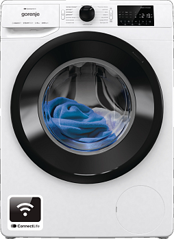 Фото товара: Gorenje WPNEI94A1SWIFI/C