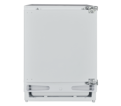 Schaub Lorenz SLS E136W0M