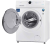 Детальное фото товара: Midea MF100D80BS/W-RU