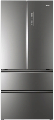 Детальное фото товара: Haier HB 18 FGSAAARU