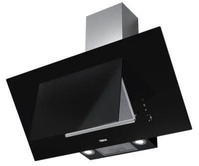 Детальное фото товара: Teka DVT 98660 TBS BLACK