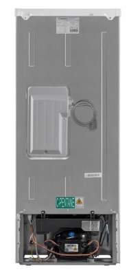 Детальное фото товара: Maunfeld MFFR116NFW