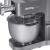 Korting KKM 0106 Gourmet Детальное фото товара: Korting KKM 0106 Gourmet