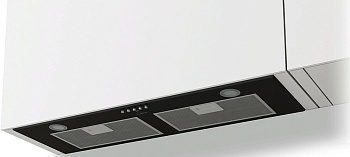 Фото товара: LEX GS BLOC P 900 BLACK