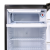 WILLMARK XR-100SS Детальное фото товара: WILLMARK XR-100SS