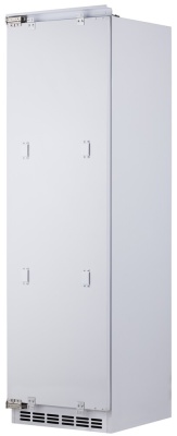 Детальное фото товара: Ledum LBF-222 W