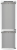 Liebherr ICe 5103-22 001 Pure EasyFresh Детальное фото товара: Liebherr ICe 5103-22 001 Pure EasyFresh