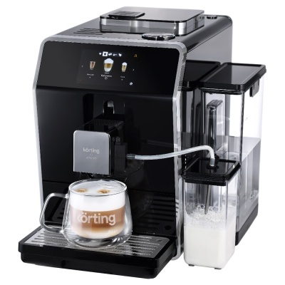 Детальное фото товара: Korting KACM 2004 Adagio