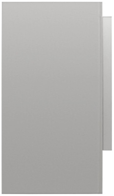 Детальное фото товара: Krona DITA F MAX 420 inox SGC