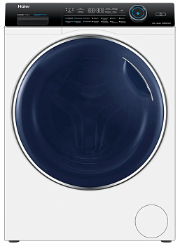Фото товара: Haier HWD80-BP14979