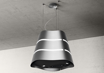 Фото товара: ELICA WAVE UX IX/F/51