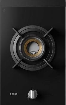 Фото товара: ASKO HG8313BGB1 газовая поверхность