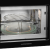Kuppersberg HMW 645 B Детальное фото товара: Kuppersberg HMW 645 B