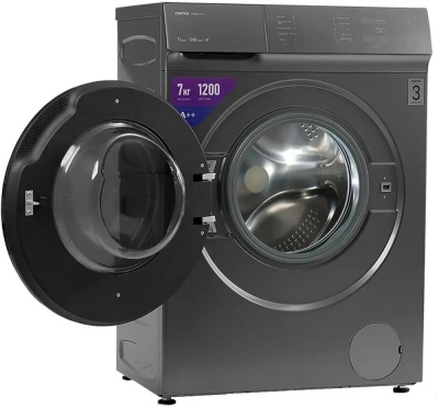 Детальное фото товара: Centek CT-1972