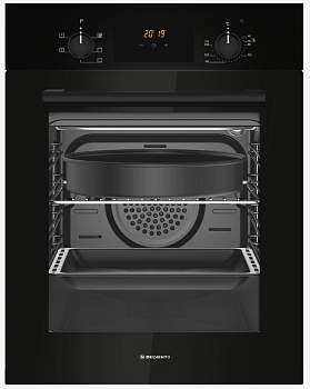 Фото товара: Delvento V4EB56000