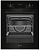 Фото товара: Delvento V4EB56000