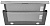 Фото товара: Kuppersberg SLIMLUX IV 60 X