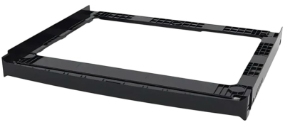 Toshiba TSKK-G01
