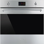 Smeg SO6303APX