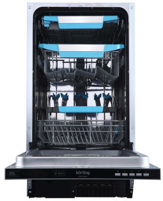 Korting KDI 45570 Детальное фото товара: Korting KDI 45570