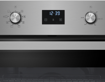 Детальное фото товара: Zigmund & Shtain E 177 S