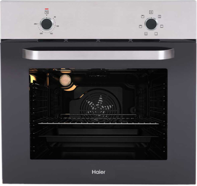 Haier HOX-L06NXB