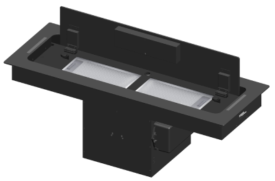 Детальное фото товара: Korting KHI 9099 ICGN