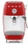 Фото товара: Smeg ECF03RDEU