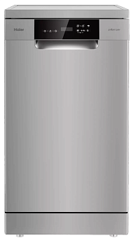 Фото товара: Haier HDWE11-36SS4RU