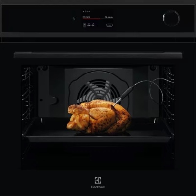 Детальное фото товара: Electrolux EOC9P3XH