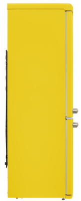 Детальное фото товара: Schaub Lorenz SLU S335T4E