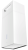 Maunfeld Bath Plus 402IL белый Детальное фото товара: Maunfeld Bath Plus 402IL белый