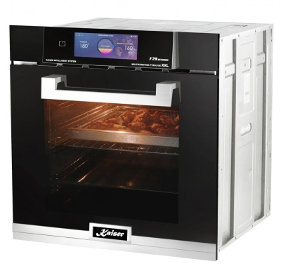 Детальное фото товара: KAISER EH 6344