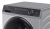 Haier HW90-B14979S Детальное фото товара: Haier HW90-B14979S